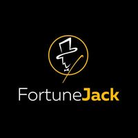 Fortune Jack coupons